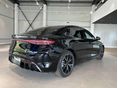 BYD SEAL 2025 - 3