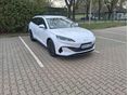 BYD SEAL 6 Touring 1.5 DM-i Boost Aut.. 5 ajtó. Tesztautó Készletről Azonnal Átvehető