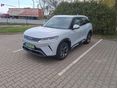 BYD ATTO 2 2025 - 2