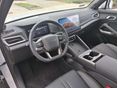 BYD ATTO 2 2025 - 5