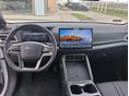 BYD ATTO 2 2025 - 6