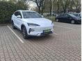 BYD SEAL 2026 - 1