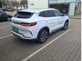BYD SEAL 2026 - 3
