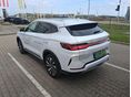 BYD SEAL 2026 - 4