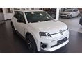 RENAULT R 5 2026 - 1