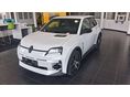 RENAULT R 5 2026 - 2