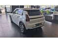 RENAULT R 5 2026 - 3