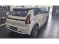 RENAULT R 5 2026 - 4