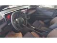 RENAULT R 5 2026 - 5
