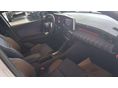 RENAULT R 5 2026 - 6