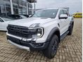 FORD RANGER 3.0 EcoBoost 4x4 Raptor (Automata) Remek Ár!! TÖBB SZÍNBEN!! Békéscsabáról!!
