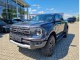 FORD RANGER 3.0 EcoBoost 4x4 Raptor (Automata) Remek Ár!! TÖBB SZÍNBEN!! Békéscsabáról!!
