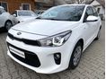 KIA RIO 2018/10 - 3