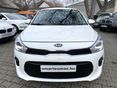 KIA RIO 2018/10 - 2