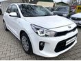 KIA RIO 2018/10 - 1