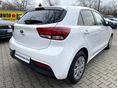 KIA RIO 2018/10 - 6