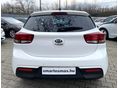 KIA RIO 2018/10 - 5