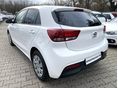 KIA RIO 2018/10 - 4