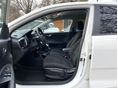 KIA RIO 2018/10 - 10
