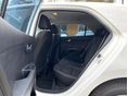 KIA RIO 2018/10 - 11