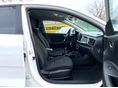 KIA RIO 2018/10 - 12