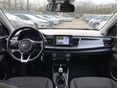 KIA RIO 2018/10 - 7