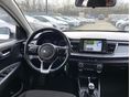 KIA RIO 2018/10 - 8