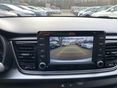 KIA RIO 2018/10 - 9