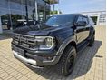 FORD RANGER 3.0 EcoBoost 4x4 Raptor (Automata) Remek Ár!! TÖBB SZÍNBEN!! Békéscsabáról!!