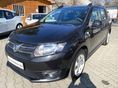 DACIA LOGAN 2016/12 - 3