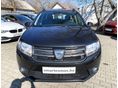 DACIA LOGAN 2016/12 - 2