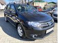 DACIA LOGAN 2016/12 - 1