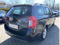 DACIA LOGAN 2016/12 - 6