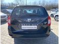 DACIA LOGAN 2016/12 - 5