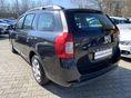 DACIA LOGAN 2016/12 - 4