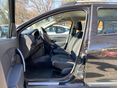 DACIA LOGAN 2016/12 - 10