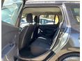 DACIA LOGAN 2016/12 - 11