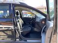 DACIA LOGAN 2016/12 - 12