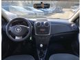 DACIA LOGAN 2016/12 - 7