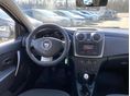 DACIA LOGAN 2016/12 - 8