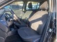 DACIA LOGAN 2016/12 - 9