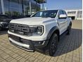 FORD RANGER 3.0 EcoBoost 4x4 Raptor (Automata) Remek Ár!! TÖBB SZÍNBEN!! Békéscsabáról!!