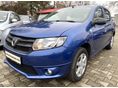 DACIA SANDERO 2013/12 - 3