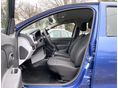 DACIA SANDERO 2013/12 - 10