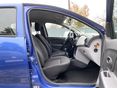DACIA SANDERO 2013/12 - 12