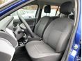 DACIA SANDERO 2013/12 - 9