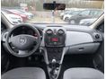 DACIA SANDERO 2013/12 - 7