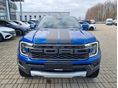 FORD RANGER 3.0 EcoBoost 4x4 Raptor (Automata) Remek Ár!! TÖBB SZÍNBEN!! Békéscsabáról!!