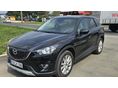 MAZDA CX-5 2013/4 - 1