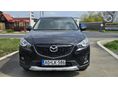 MAZDA CX-5 2013/4 - 2